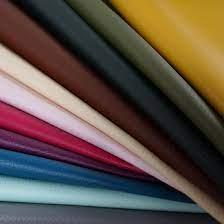Image tissu