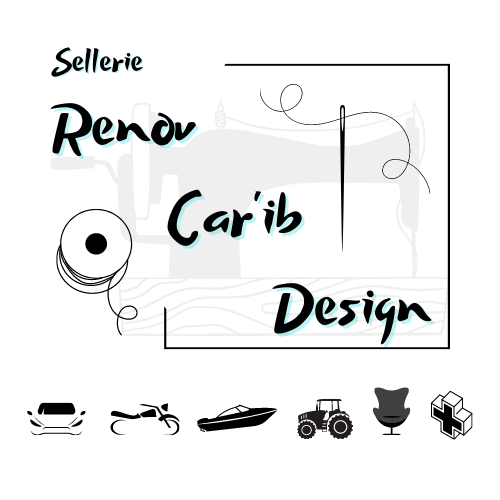Renov Car'ib Design